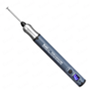 Kaisi 328 Grinding Pen For CPU IC Grinding Cutting Drilling Carving with 9 Drill Bits (Only Ground Shipping)