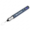 Kaisi 328 Grinding Pen For CPU IC Grinding Cutting Drilling Carving with 9 Drill Bits (Only Ground Shipping)