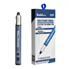 Kaisi 328 Grinding Pen For CPU IC Grinding Cutting Drilling Carving with 9 Drill Bits (Only Ground Shipping)
