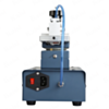 Kaisi 946 Max Screen Separator Rotating Thermal Machine with Double Vacuum Pumps (Only Ground Shipping)
