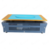 Kaisi 407 Pro 18" Multifunction Built-in Dual Vacuum Pumps LCD Separator Pump (Only Ground Shipping)