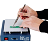 Kaisi K-816 Screen Separator Heating Platform (Only Ground Shipping)