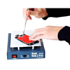 Kaisi K-816 Screen Separator Heating Platform (Only Ground Shipping)