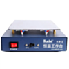 Kaisi K-816 Screen Separator Heating Platform (Only Ground Shipping)