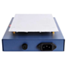 Kaisi K-816 Screen Separator Heating Platform (Only Ground Shipping)