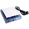 Kaisi K-816 Screen Separator Heating Platform (Only Ground Shipping)