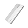 LDNIO PL1013 Power Bank (WHITE) (10000 mAh / 10.5W) (Only Ground Shipping)