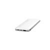 LDNIO PL1013 Power Bank (WHITE) (10000 mAh / 10.5W) (Only Ground Shipping)