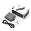 Esoulk 3-in-1 Collapsible Magnetic Wireless Charger (15W) (Only Ground Shipping)