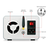 AiXun P3208 320W Smart Regulated Power Supply 32V/8A One Key Boot Power Box 7 to 16 Series (Only Ground Shipping)