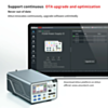AiXun P3208 320W Smart Regulated Power Supply 32V/8A One Key Boot Power Box 7 to 16 Series (Only Ground Shipping)
