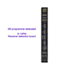i2C i6S Smart Programmer with 5 Pcs Repair Boards (Only Ground Shipping)