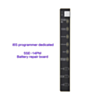 i2C i6S Smart Programmer with 5 Pcs Repair Boards (Only Ground Shipping)