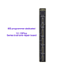 i2C i6S Smart Programmer with 5 Pcs Repair Boards (Only Ground Shipping)