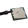Conductonaut Thermal Grizzly - Liquid Metal Thermal Paste For Cooling The CPU, GPU (73 W / 5gr)