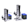Dobe Multifunctional Cooling Charging Dock for PlayStation 5 / Slim / Pro (Only Ground Shipping)