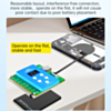 JCID Q1 Battery Health Quick Repair Board for iPhone 11 to 15 Pro Max