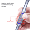 AiXun AX-IS005 2D Alloy Steel Screwdriver - Pentalobe * 0.8