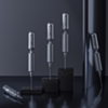 QianLi 3D Ultra Feel iThor Screwdriver Model C Pentalobe 0.8