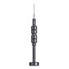 QianLi iThor Screwdriver Model C Pentalobe 0.8