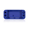 Housing Shell (BLUE) for Nintendo Switch Lite