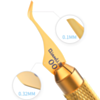 QianLi 008 Underfill Glue Cleaner (Blade Only) (Not Returnable)