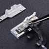 QianLi Face Id Dot Projector Precision Calibrator Set for X Series (Not Returnable)