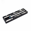 Hobby Knife DIY Multifunction Cutter Tools (7 Pcs Set )