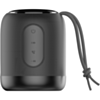 LDNIO BTS12 (2000 mAh) Bluetooth 5.0 Wireless Speaker (BLACK) (Only Ground Shipping)
