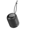 LDNIO BTS12 (2000 mAh) Bluetooth 5.0 Wireless Speaker (BLACK) (Only Ground Shipping)