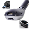 X5 Bluetooth FM Transmitter Wireless Radio Adapter USB Charger Car MP3 Player (Only Ground Shipping)