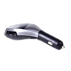 X5 Bluetooth FM Transmitter Wireless Radio Adapter USB Charger Car MP3 Player (Only Ground Shipping)