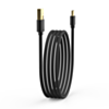 Dobe USB A-C Data Cable for PlayStation 5 / Xbox Controllers (9ft) (Only Ground Shipping)