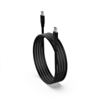 Dobe USB C-C Data Cable for PlayStation 5 / Xbox Controllers (5ft) (Only Ground Shipping)