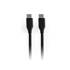 Dobe USB C-C Data Cable for PlayStation 5 / Xbox Controllers (5ft) (Only Ground Shipping)