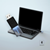 Dobe Bluetooth Receiver for PlayStation 5 / PC / Laptop (Only Ground Shipping)