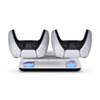 Dobe Multifunctional Cooling Stand for PlayStation 5 / Pro (Only Ground Shipping)