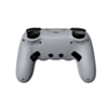 Dobe Wireless Controller with Vibrator and Extra Buttons for PlayStation 5 Series (Only Ground Shipping)