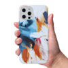 IMD Design TPU Case - Style 2 for iPhone 8P / 7P (Only Ground Shipping)