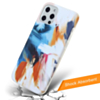 IMD Design TPU Case - Style 2 for iPhone 8P / 7P (Only Ground Shipping)