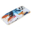 IMD Design TPU Case - Style 2 for iPhone 8 / 7 (Only Ground Shipping)