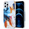 IMD Design TPU Case - Style 2 for iPhone 8P / 7P (Only Ground Shipping)