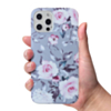 IMD Design TPU Case - Style 3 for iPhone XR (Only Ground Shipping)
