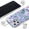 IMD Design TPU Case - Style 3 for iPhone 8 / 7 (Only Ground Shipping)