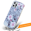 IMD Design TPU Case - Style 3 for iPhone 8P / 7P (Only Ground Shipping)