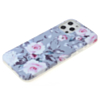 IMD Design TPU Case - Style 3 for iPhone 8 / 7 (Only Ground Shipping)