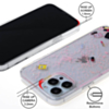 Liquid Quicksand Glitter Cover Case - S10 for iPhone 12 Pro Max (Only Ground Shipping)