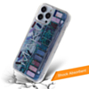 Liquid Quicksand Glitter Cover Case - S11 for iPhone 7 / 8 (Only Ground Shipping)