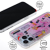 Liquid Quicksand Glitter Cover Case - S7 for iPhone 12 Pro Max (Only Ground Shipping)