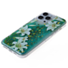 Liquid Quicksand Glitter Cover Case - M5 for iPhone 12 Pro Max (Only Ground Shipping)